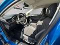 Ford Focus 1.5 Ecoblue Trend+ 120 Azul - thumbnail 6
