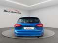 Ford Focus 1.5 Ecoblue Trend+ 120 Azul - thumbnail 3