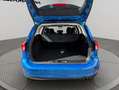 Ford Focus 1.5 Ecoblue Trend+ 120 Azul - thumbnail 5