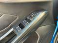 Ford Focus 1.5 Ecoblue Trend+ 120 Azul - thumbnail 11