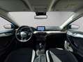 Ford Focus 1.5 Ecoblue Trend+ 120 Azul - thumbnail 8