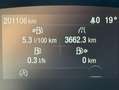 Ford Focus 1.5 Ecoblue Trend+ 120 Azul - thumbnail 7
