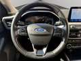 Ford Focus 1.5 Ecoblue Trend+ 120 Azul - thumbnail 9