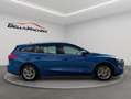 Ford Focus 1.5 Ecoblue Trend+ 120 Azul - thumbnail 4