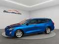 Ford Focus 1.5 Ecoblue Trend+ 120 Azul - thumbnail 1
