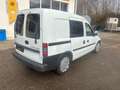Opel Combo Kasten Wit - thumbnail 4
