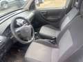Opel Combo Kasten Wit - thumbnail 11