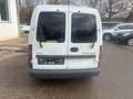 Opel Combo Kasten Wit - thumbnail 5