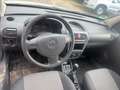 Opel Combo Kasten Wit - thumbnail 13