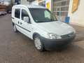 Opel Combo Kasten Wit - thumbnail 1