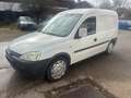 Opel Combo Kasten Wit - thumbnail 3