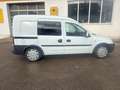 Opel Combo Kasten Wit - thumbnail 9