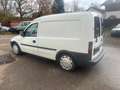 Opel Combo Kasten Wit - thumbnail 6