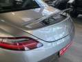 Mercedes-Benz SLS EINZELSTÜCK*1HD*DE*KERAMIK*B&O*CARBON* Silber - thumbnail 11