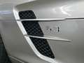 Mercedes-Benz SLS EINZELSTÜCK*1HD*DE*KERAMIK*B&O*CARBON* Silber - thumbnail 26