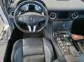 Mercedes-Benz SLS EINZELSTÜCK*1HD*DE*KERAMIK*B&O*CARBON* Silber - thumbnail 13