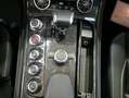 Mercedes-Benz SLS EINZELSTÜCK*1HD*DE*KERAMIK*B&O*CARBON* Silber - thumbnail 16