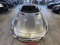 Mercedes-Benz SLS EINZELSTÜCK*1HD*DE*KERAMIK*B&O*CARBON* Silber - thumbnail 27