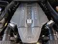 Mercedes-Benz SLS EINZELSTÜCK*1HD*DE*KERAMIK*B&O*CARBON* Silber - thumbnail 29