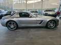 Mercedes-Benz SLS EINZELSTÜCK*1HD*DE*KERAMIK*B&O*CARBON* Silber - thumbnail 6