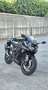 Kawasaki Ninja ZX-4RR ZX- 4R MY 2025 Motore Omologato Euro 5+ Nero - thumbnail 10