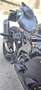 Kawasaki Ninja ZX-4RR ZX- 4R MY 2025 Motore Omologato Euro 5+ Nero - thumbnail 13