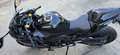 Kawasaki Ninja ZX-4RR ZX- 4R MY 2025 Motore Omologato Euro 5+ Nero - thumbnail 7