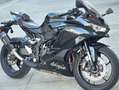 Kawasaki Ninja ZX-4RR ZX- 4R MY 2025 Motore Omologato Euro 5+ Nero - thumbnail 1