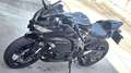 Kawasaki Ninja ZX-4RR ZX- 4R MY 2025 Motore Omologato Euro 5+ Nero - thumbnail 3