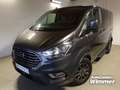 Ford Tourneo Ford Tourneo Custom TITANIUM 320L1 Grau - thumbnail 17