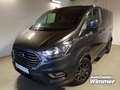 Ford Tourneo Ford Tourneo Custom TITANIUM 320L1 Grau - thumbnail 2