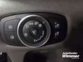 Ford Tourneo Ford Tourneo Custom TITANIUM 320L1 Grau - thumbnail 15