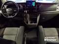 Ford Tourneo Ford Tourneo Custom TITANIUM 320L1 Grau - thumbnail 8