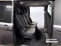 Ford Tourneo Ford Tourneo Custom TITANIUM 320L1 Grau - thumbnail 7