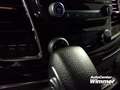 Ford Tourneo Ford Tourneo Custom TITANIUM 320L1 Grau - thumbnail 13