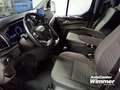 Ford Tourneo Ford Tourneo Custom TITANIUM 320L1 Grau - thumbnail 12