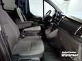 Ford Tourneo Ford Tourneo Custom TITANIUM 320L1 Grau - thumbnail 6