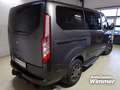 Ford Tourneo Ford Tourneo Custom TITANIUM 320L1 Grau - thumbnail 3