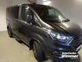 Ford Tourneo Ford Tourneo Custom TITANIUM 320L1 Grau - thumbnail 5