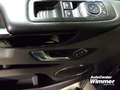 Ford Tourneo Ford Tourneo Custom TITANIUM 320L1 Grau - thumbnail 11