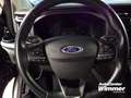 Ford Tourneo Ford Tourneo Custom TITANIUM 320L1 Grau - thumbnail 14