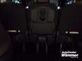 Ford Tourneo Ford Tourneo Custom TITANIUM 320L1 Grau - thumbnail 10