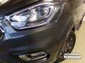 Ford Tourneo Ford Tourneo Custom TITANIUM 320L1 Grau - thumbnail 16