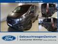 Ford Tourneo Ford Tourneo Custom TITANIUM 320L1 Grau - thumbnail 1