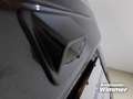 Ford Tourneo Ford Tourneo Custom TITANIUM 320L1 Grau - thumbnail 9