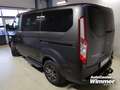 Ford Tourneo Ford Tourneo Custom TITANIUM 320L1 Grau - thumbnail 4