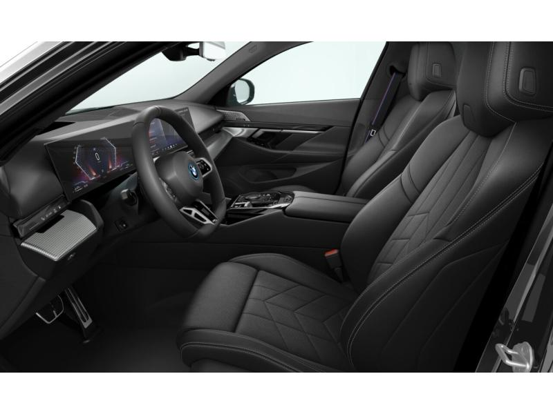 BMW 550 550E XDRIVE TOURING M Sport Pro | TOWB | PANO | B& — photo 6