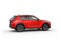 Mazda CX-5 2.0 e-Skyactiv-G MHEV Newground 2WD Aut. 121kW Rojo - thumbnail 5