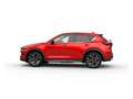 Mazda CX-5 2.0 e-Skyactiv-G MHEV Newground 2WD Aut. 121kW Rojo - thumbnail 9