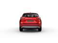 Mazda CX-5 2.0 e-Skyactiv-G MHEV Newground 2WD Aut. 121kW Rojo - thumbnail 7